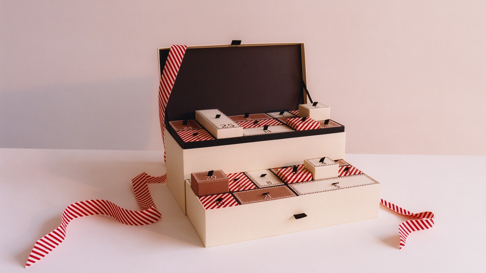 home-united-kingdom-english