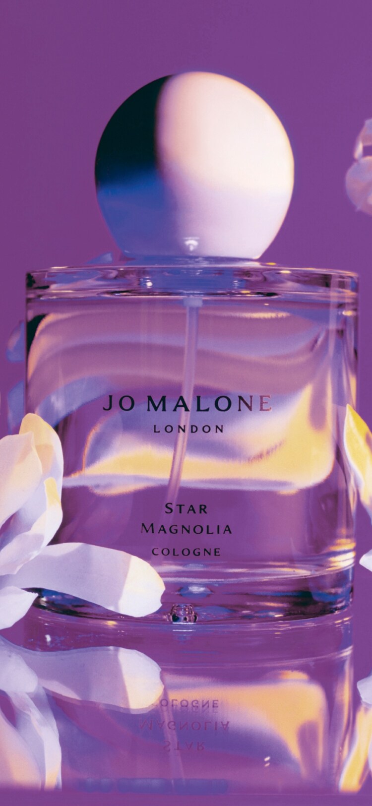The Blossoms Collection | Jo Malone London