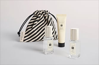 Jo malone solid scent hot sale duo palette