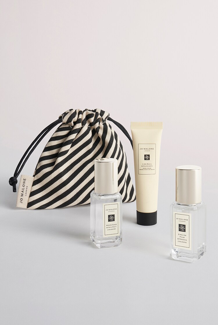 jo malone for him best seller