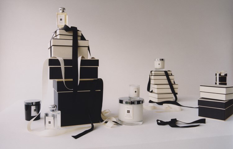 Jo Malone Gift Basket - Sweet Spirited Travel Cologne And Candle Set Jo Malone London Sephora : The brown thomas gift card is now redeemable online.