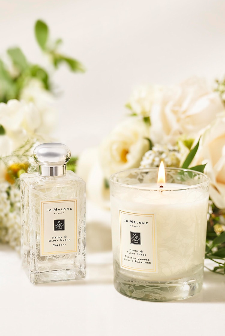 Jo Malone London Co Uk 2024 favors