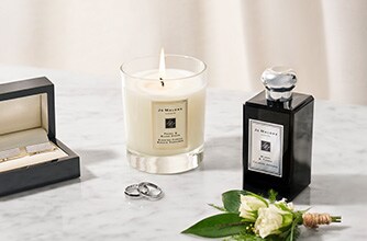 scented malone gifting jomalone