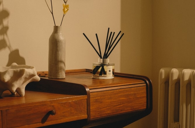 Vitamin E Hand Treatment | Jo Malone London | United Kingdom