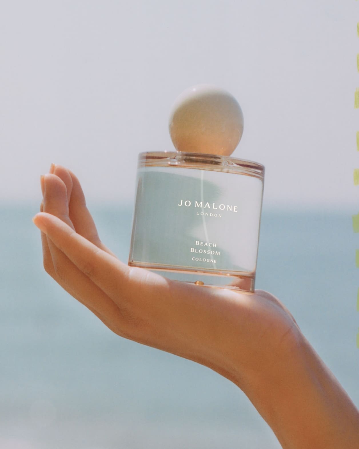 Beach Blossom Cologne | Jo Malone London