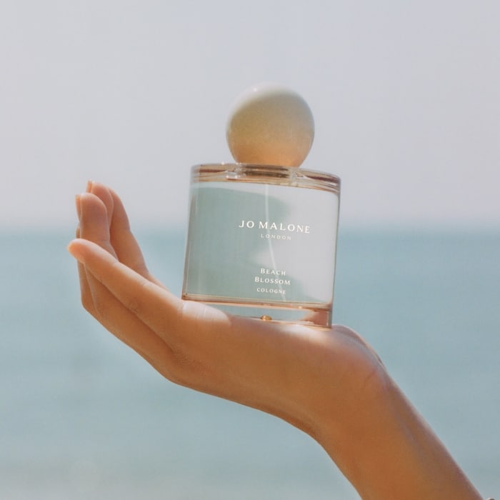 Beach Blossom Cologne | Jo Malone London
