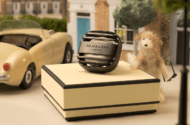 Jo Malone London | Car Diffusers