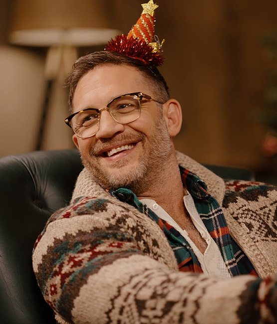 Jo Malone London Cypress & Grapevine Collection