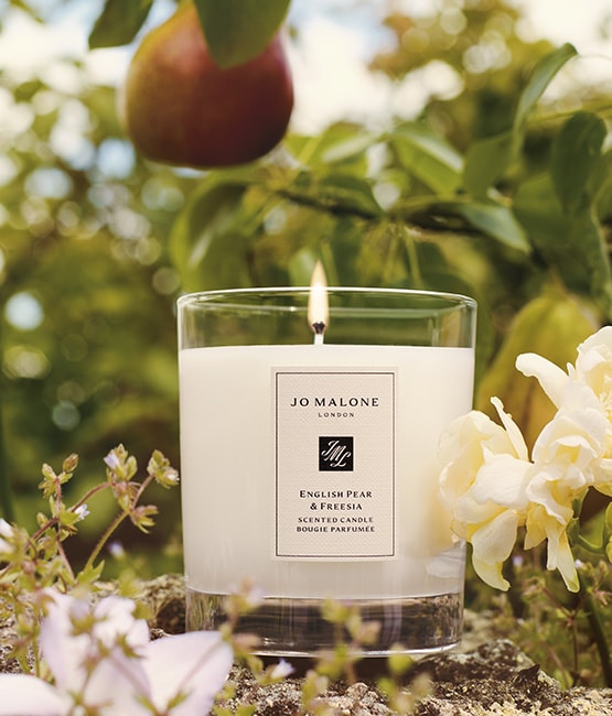 Jo Malone London English Pear & Freesia