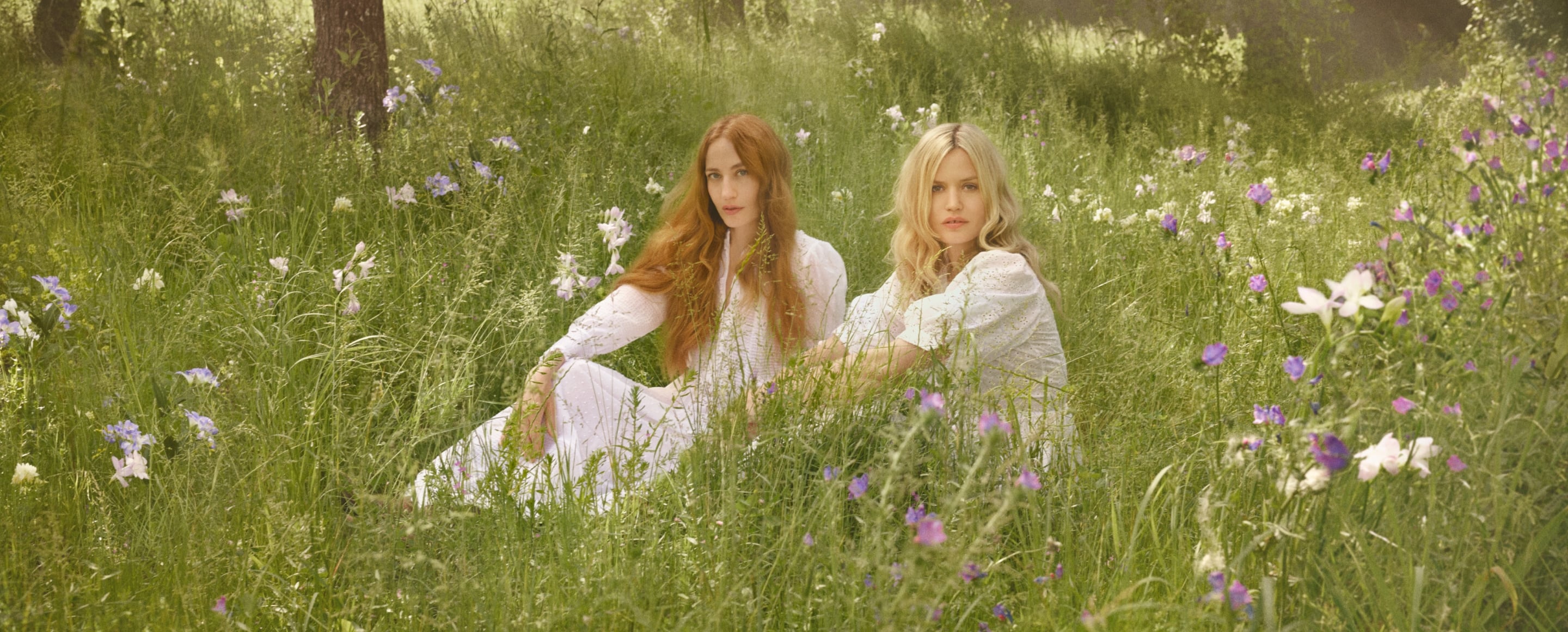 Jo Malone London English Pear Collection - Jagger Sisters