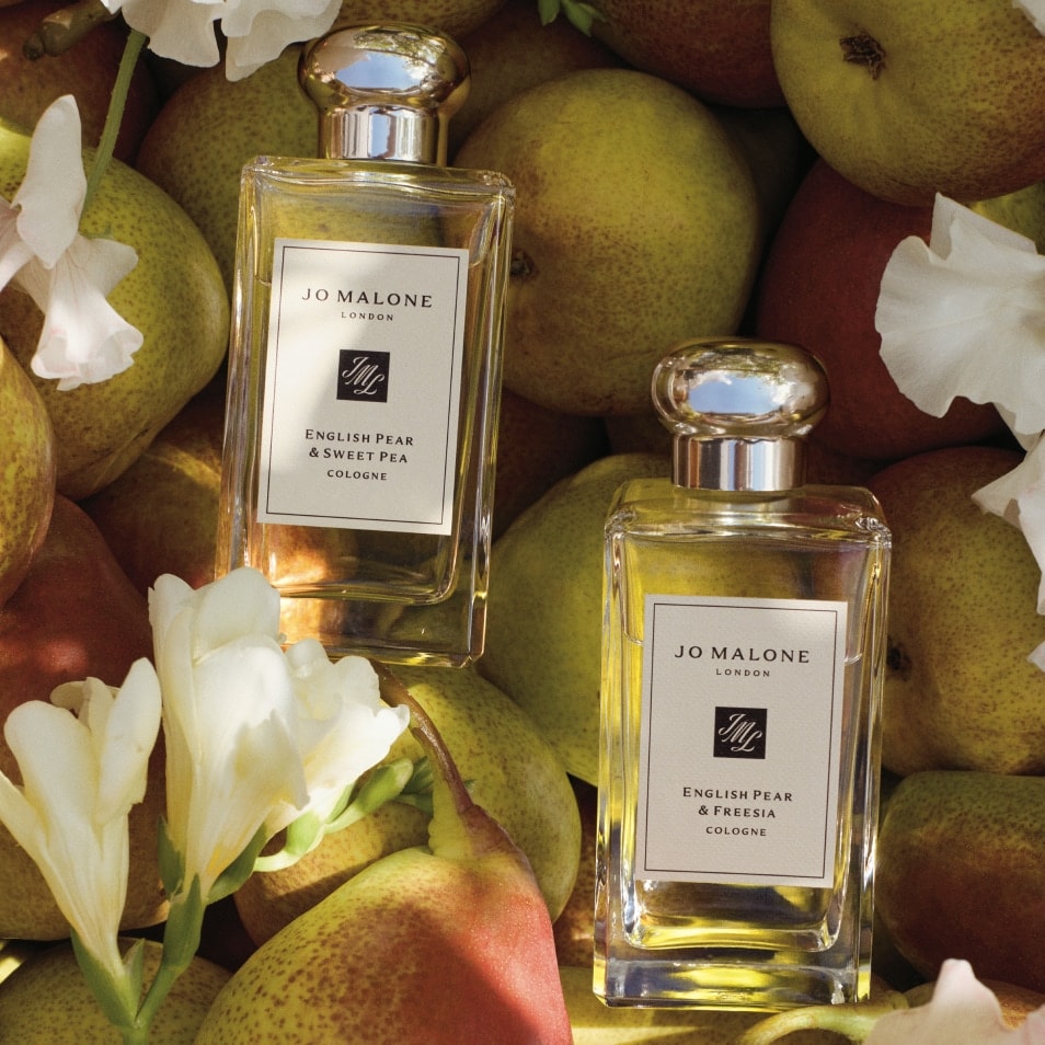 Shop All Colognes | Luxury Fragrance | Jo Malone London