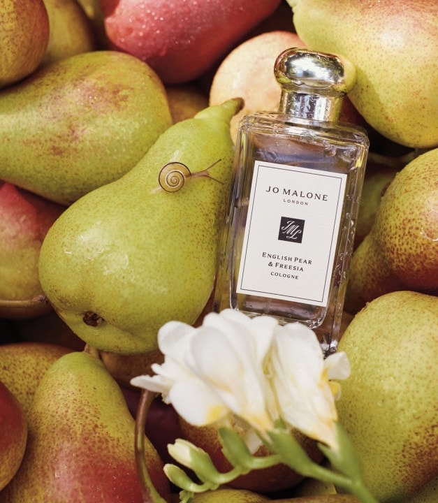 English Pear & Freesia Cologne | Jo Malone London | Jo Malone London
