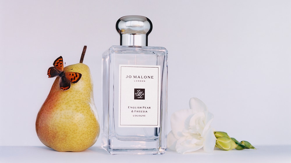 Jo Malone London Lunar New Year