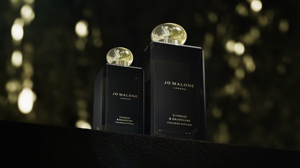Jo Malone London Mens Colognes