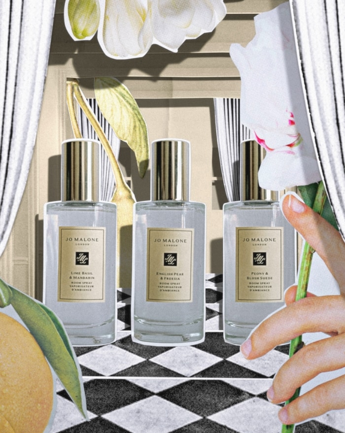 Lime Basil Buy Jo Malone Online Uk Lime Basil Mandarin Soap Jo