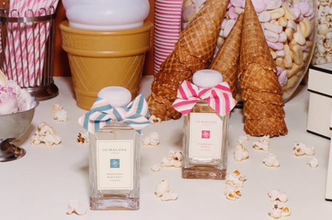 Little Luxuries: Mini Fragrance & Beauty Minis | Jo Malone