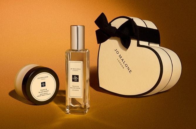 Jo Malone London Gift Sets