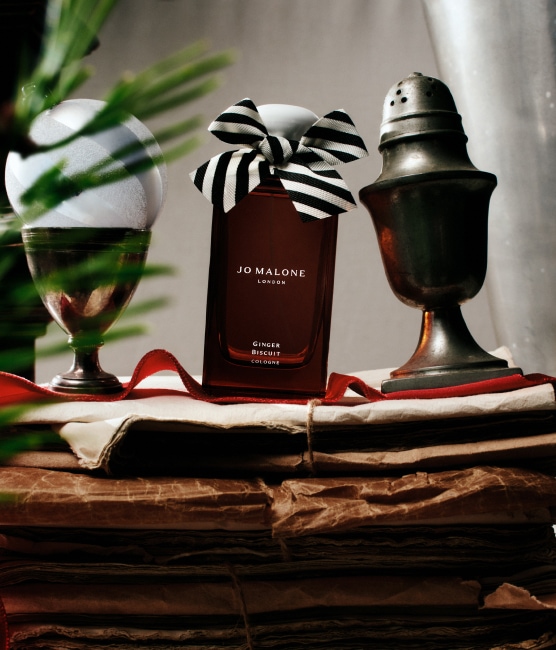 Jo Malone London | Vanilla Scotch Cologne