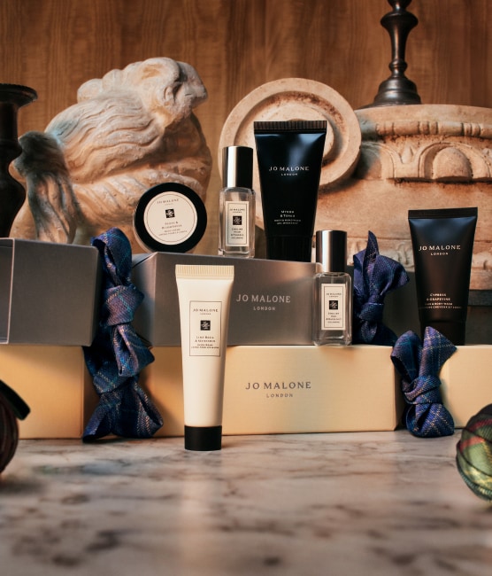 Jo Malone London | Christmas Advent Calendar