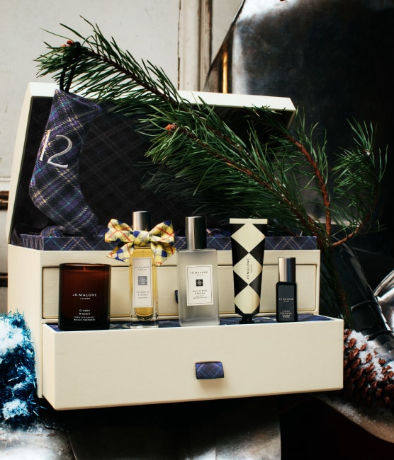 Jo Malone London | Christmas Advent Calendar