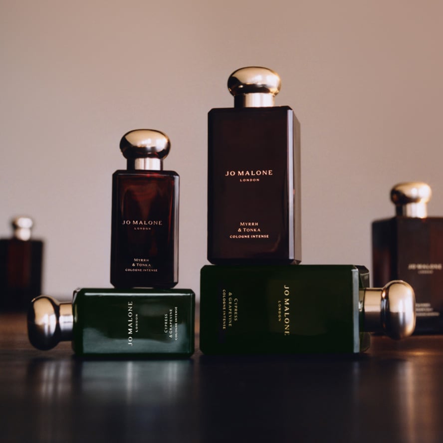 Jo Malone London | Cologne Intense 30mls