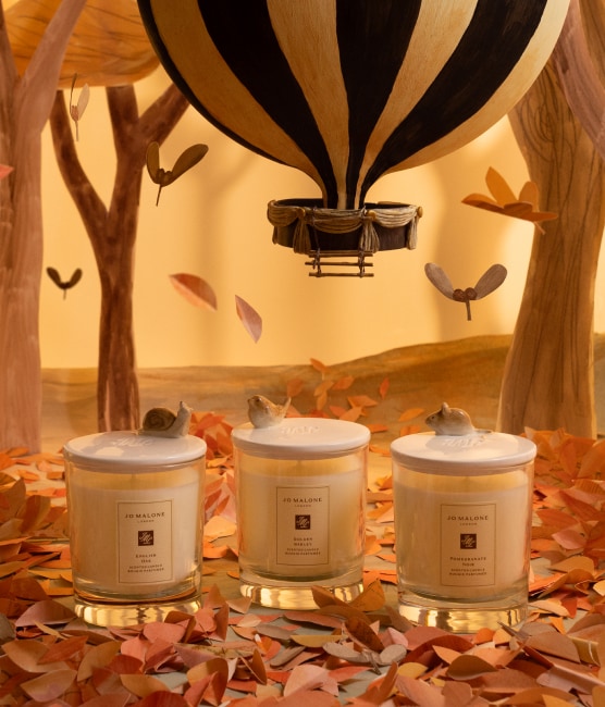Jo Malone London | Special Edition Candle