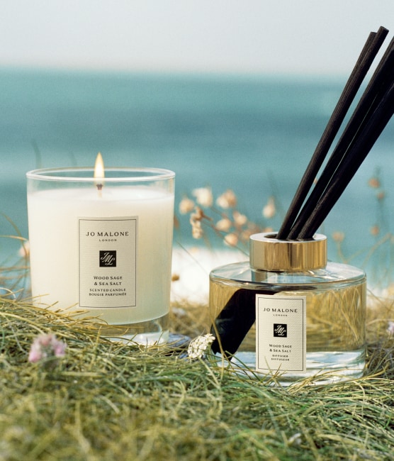 Jo Malone London | Home best sellers