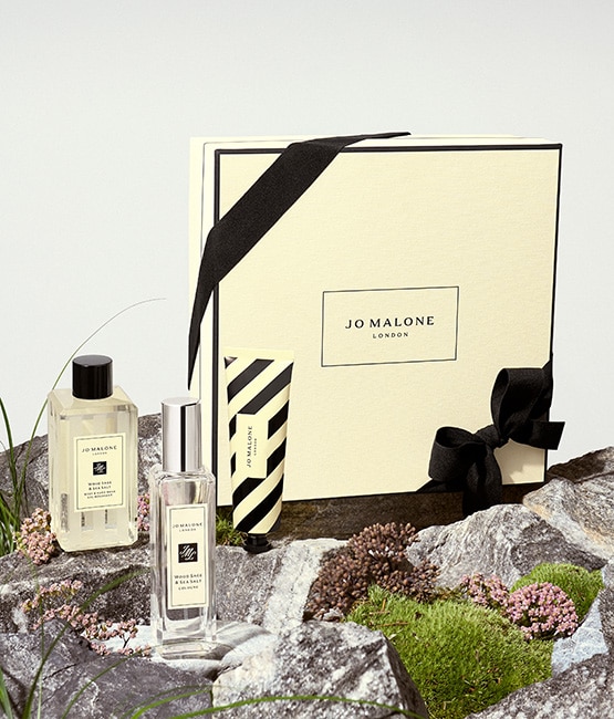 Jo Malone London | Gift Set