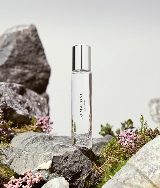 Jo Malone London | Home best sellers