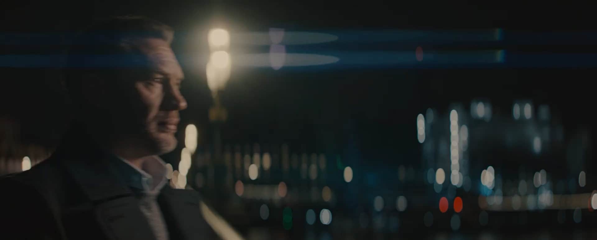 Jo Malone London Ambassador Tom Hardy