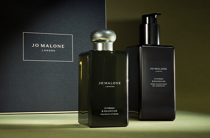 154 Cologne | Jo Malone London | United Kingdom - English