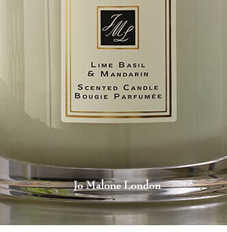 engraving content jo malone london