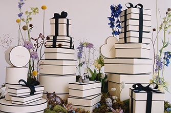 Jo Malone London Gift Sets