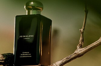 Jo malone klarna cheap