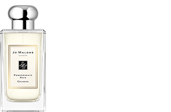 Colognes | Jo Malone London UK Jo Malone 154 Cologne 30ml 1 Oz 99