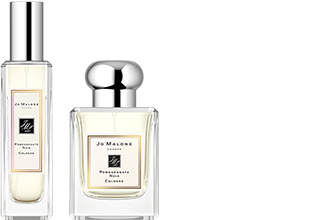 jomalone