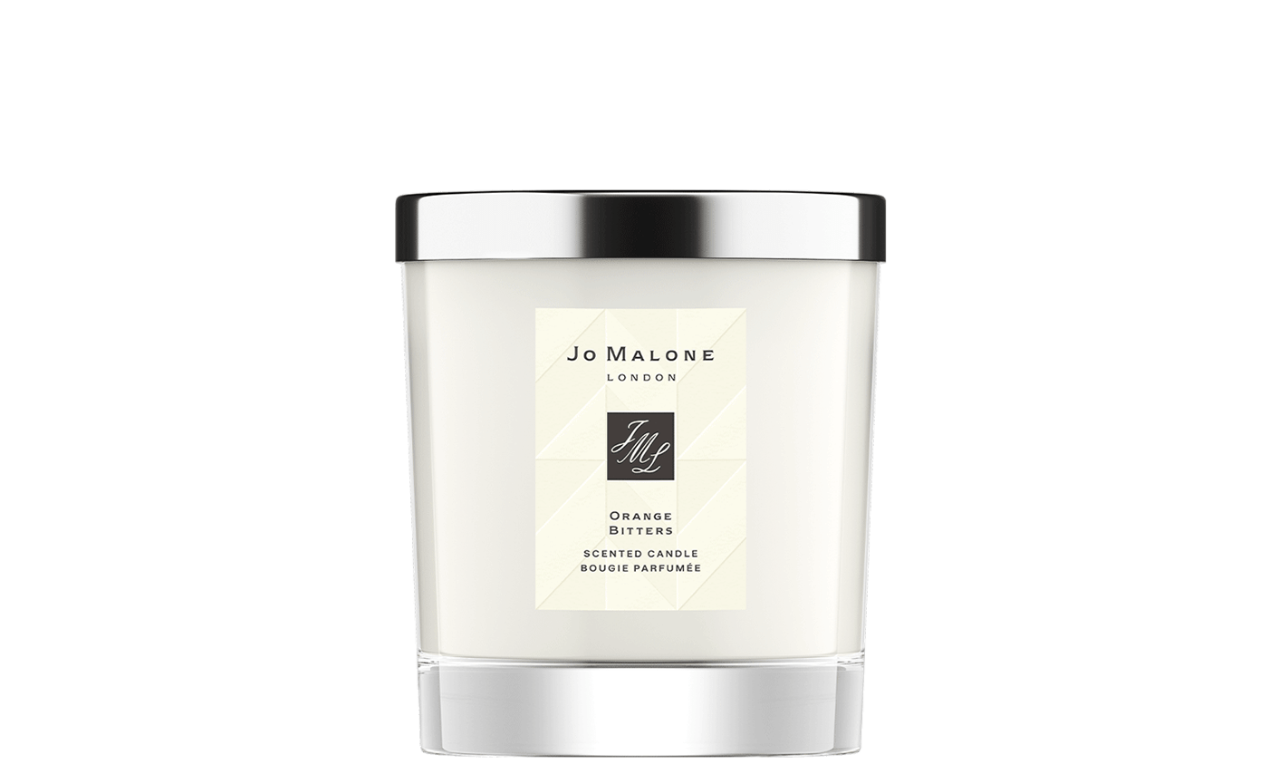 Home | Jo Malone London