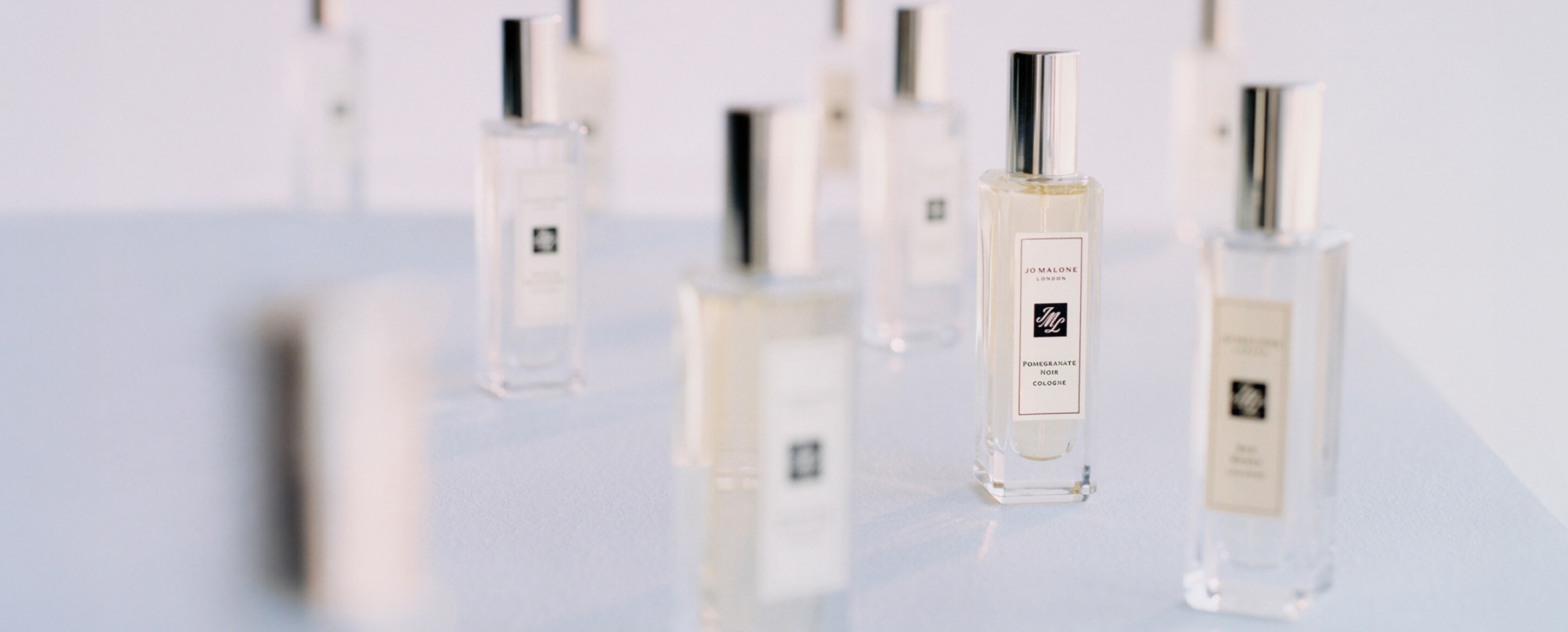 商品画像：Cologne Intense | Jo Malone London 4