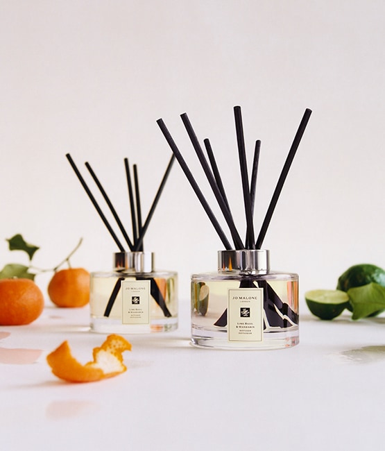 Jo Malone London Citrus Scents