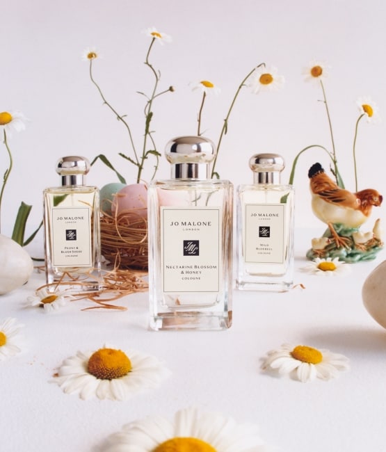 Jo Malone London Home Bestsellers