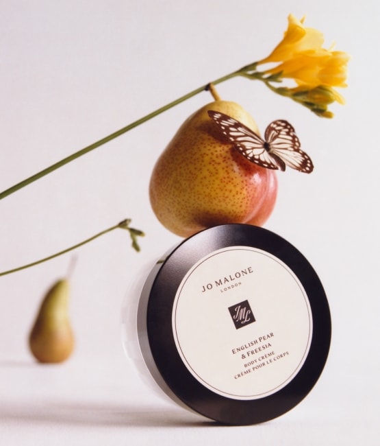 Jo Malone London bath & Body Bestsellers