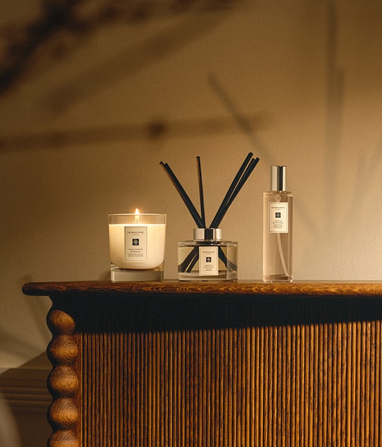 Jo Malone London beach blossom