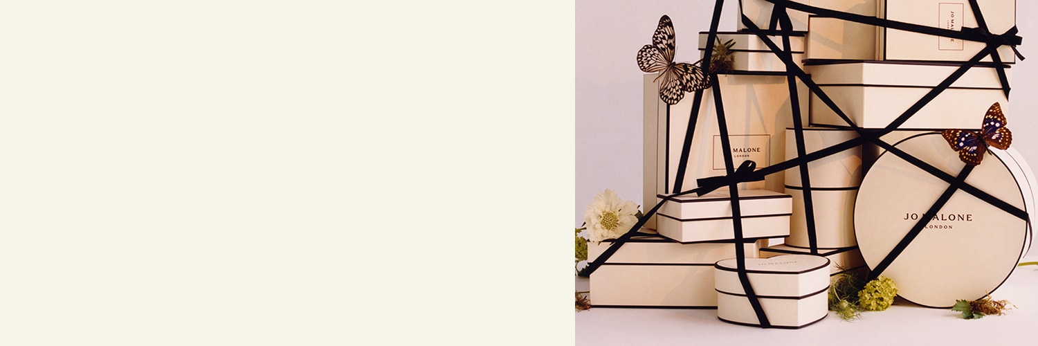 English Pear & Freesia Diffuser | Jo Malone London | Jo Malone London