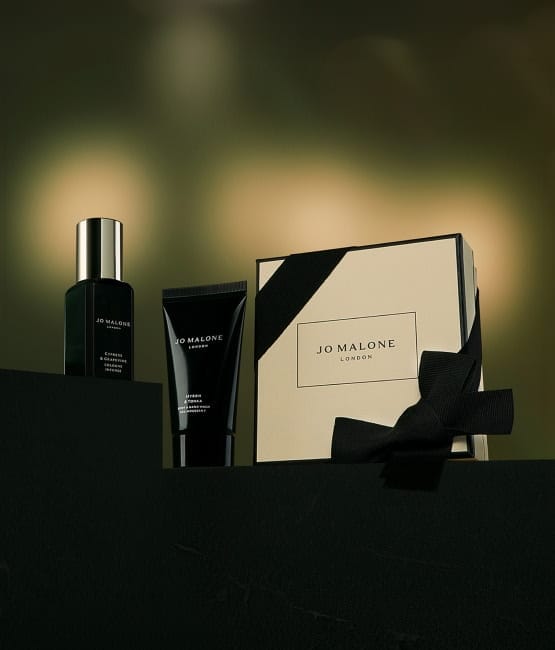 Jo Malone London Cologne Bestsellers