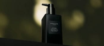 complimentary Cypress & Grapevine & Hand Wash when you purchase Cypress & Grapevine Cologne 100ml