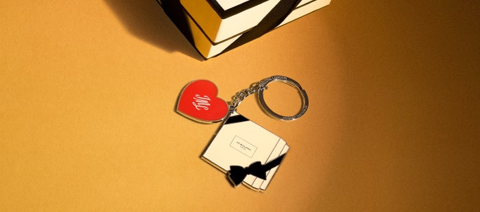 Complimentary Grapefruit 30ml Cologne when you spend £150