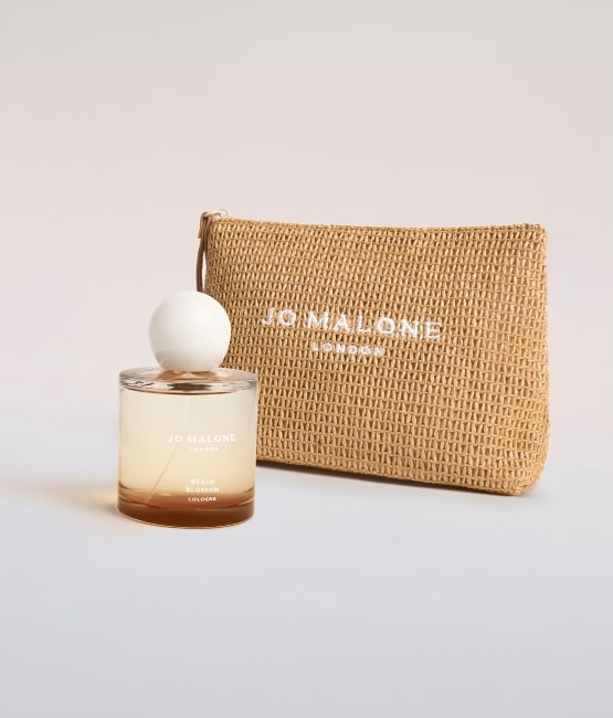 Jo Malone London Beach Blossom