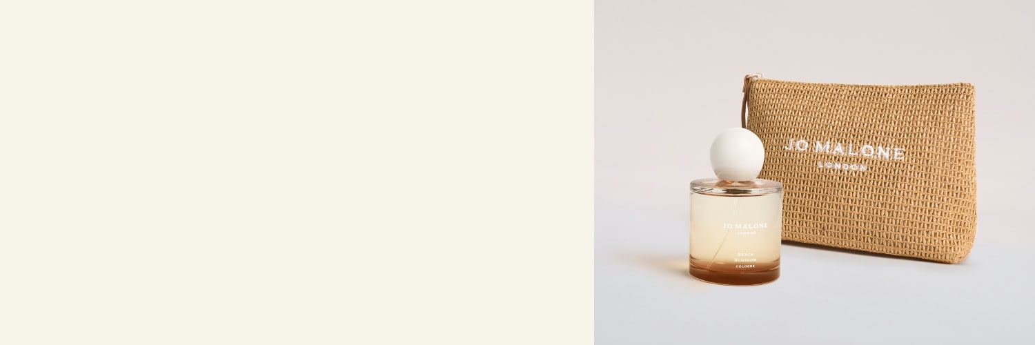 Beach Blossom Cologne | Jo Malone London