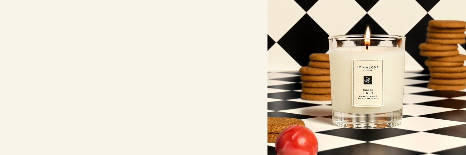 Miniature Luxuries Trio | Jo Malone London