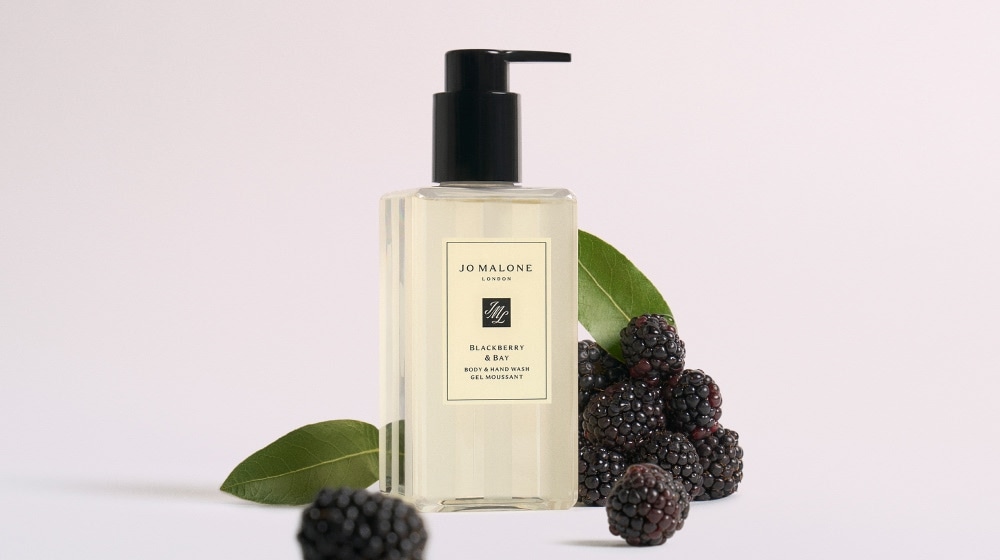 Jo Malone London 
